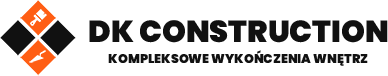 DK CONSTRUCTION
