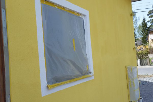 dk-construction-realizacja-13