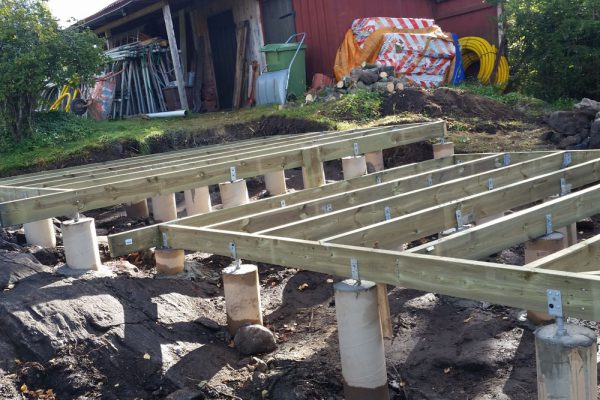 dk-construction-realizacja-2